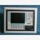 Siemens Simatic OP47-12 with 12" TFT 